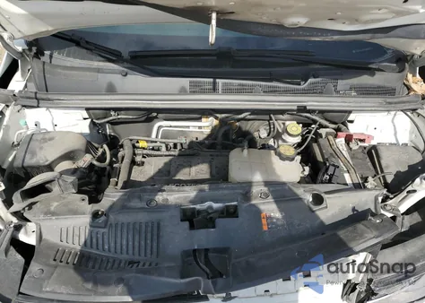 2018 Chevrolet Trax 1Lt from USA, damaged, VIN KL7CJLSB3JB633699